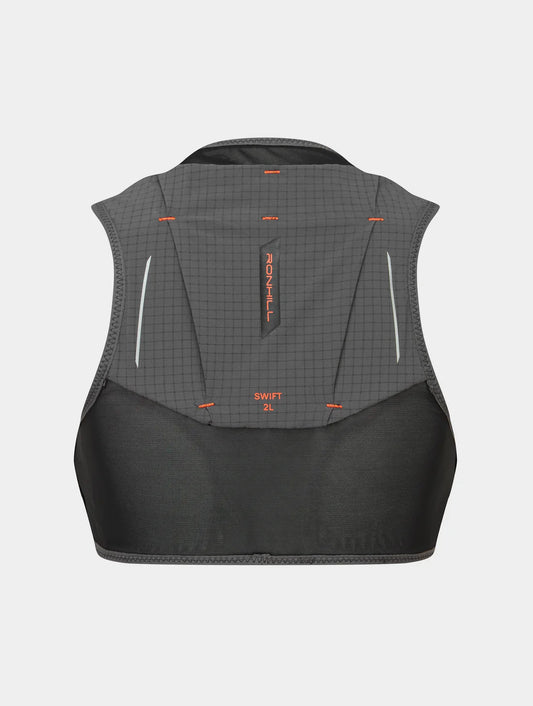 Ronhill Swift 2L Running Vest - Bog Dog Running