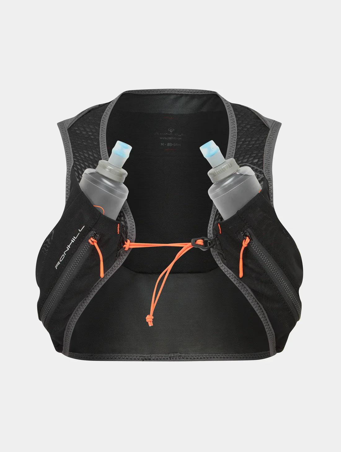 Ronhill Swift 2L Running Vest - Bog Dog Running