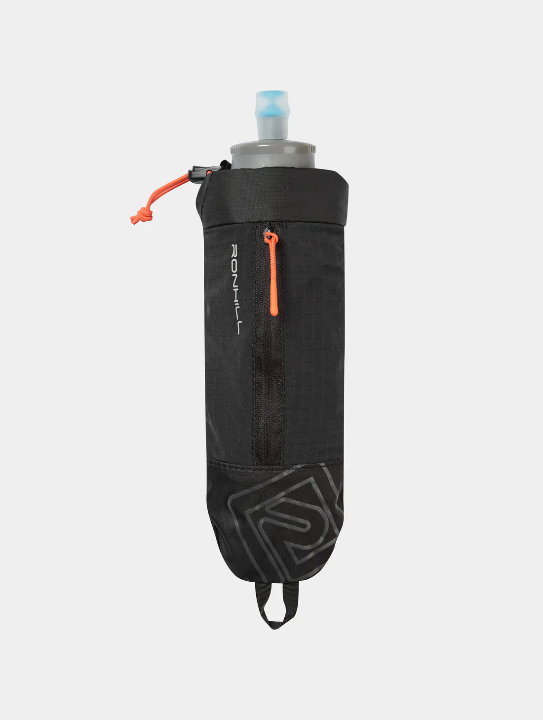 Ronhill Softflask with Sleeve - Bog Dog Running