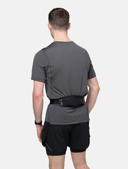 Ronhill Speed 90 Waistband - Bog Dog Running