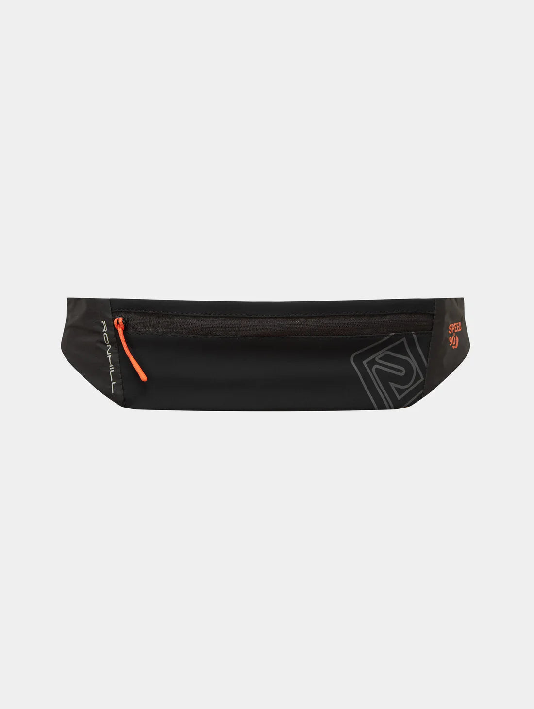 Ronhill Speed 90 Waistband - Bog Dog Running
