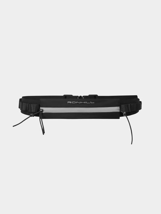 Ronhill Race Waist Belt - Accessories - Runner's Warehouse