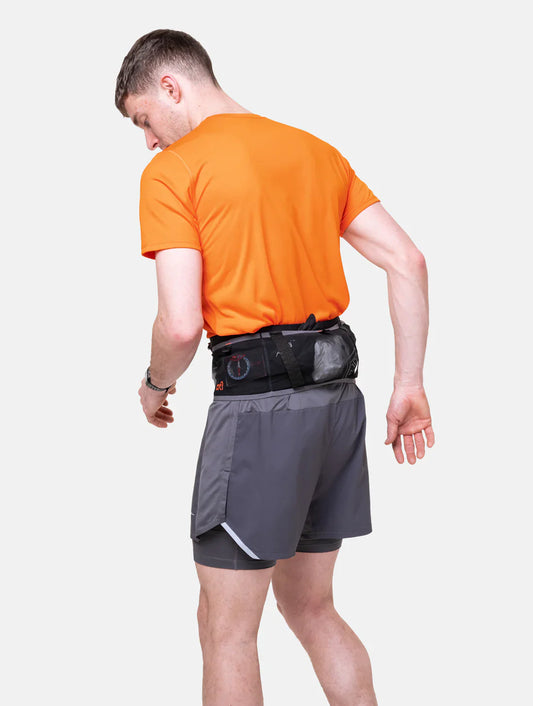 Ronhill Speed 360 Waistpack - Bog Dog Running