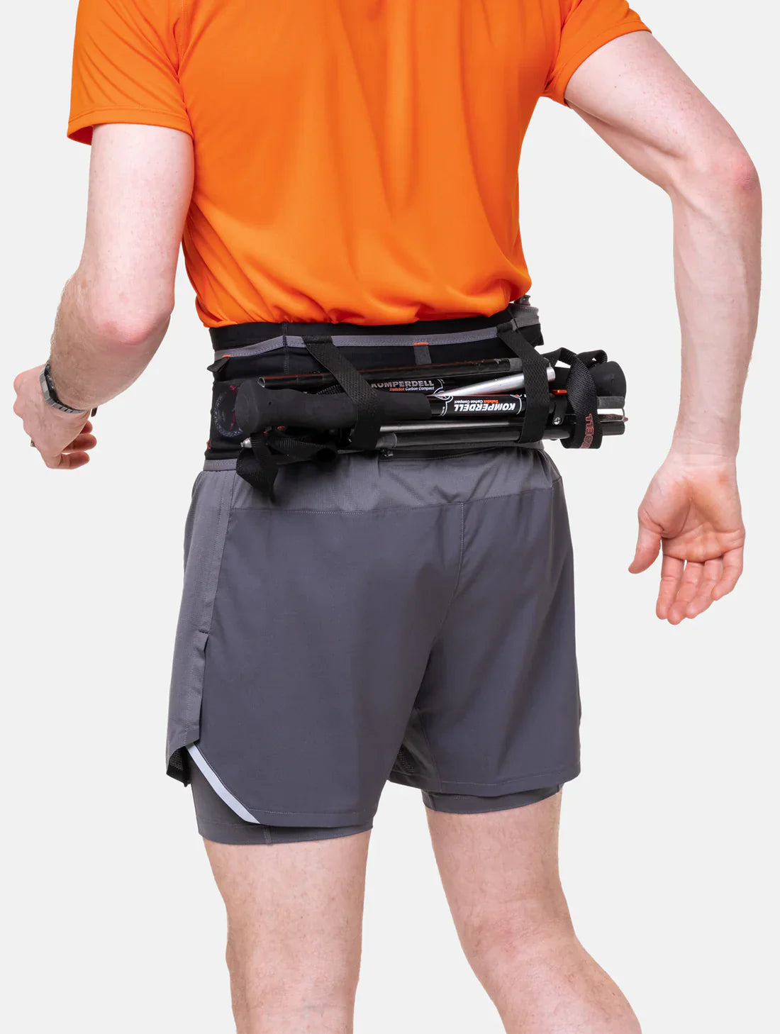 Ronhill Speed 360 Waistpack - Bog Dog Running