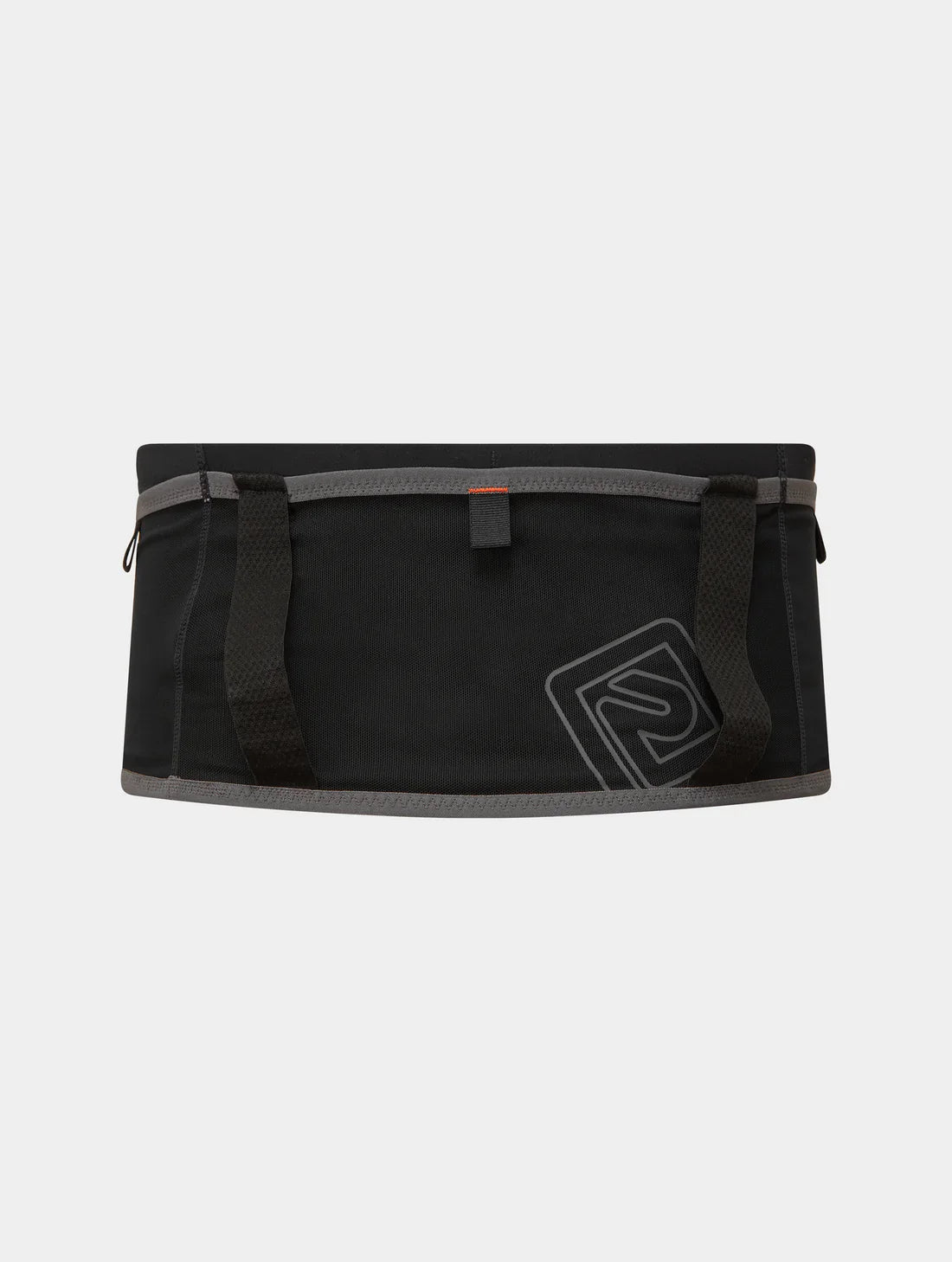 Ronhill Speed 360 Waistpack - Bog Dog Running