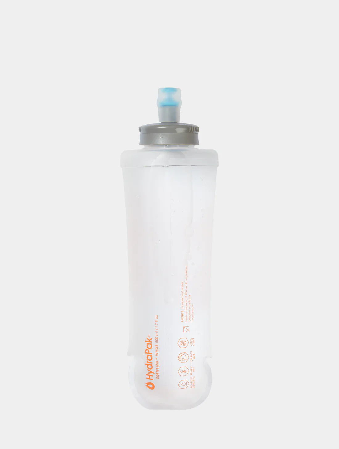 Ronhill SoftFlask - Bog Dog Running