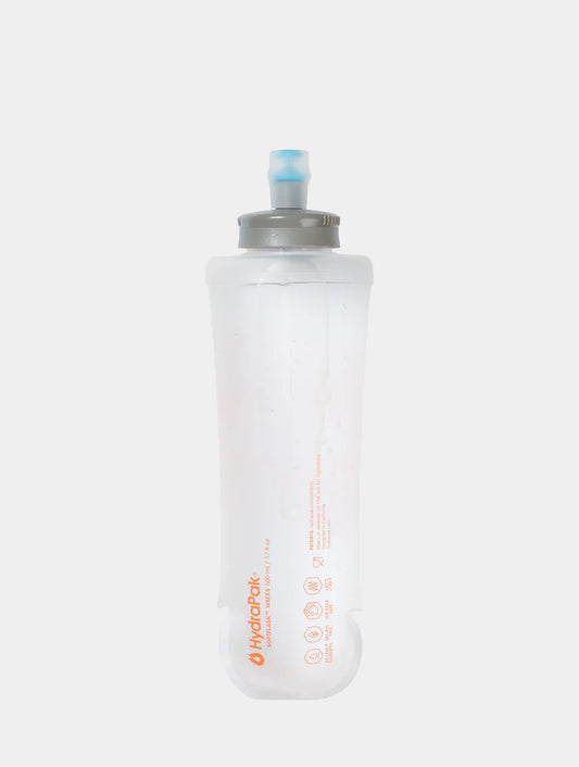 Ronhill SoftFlask - Bog Dog Running