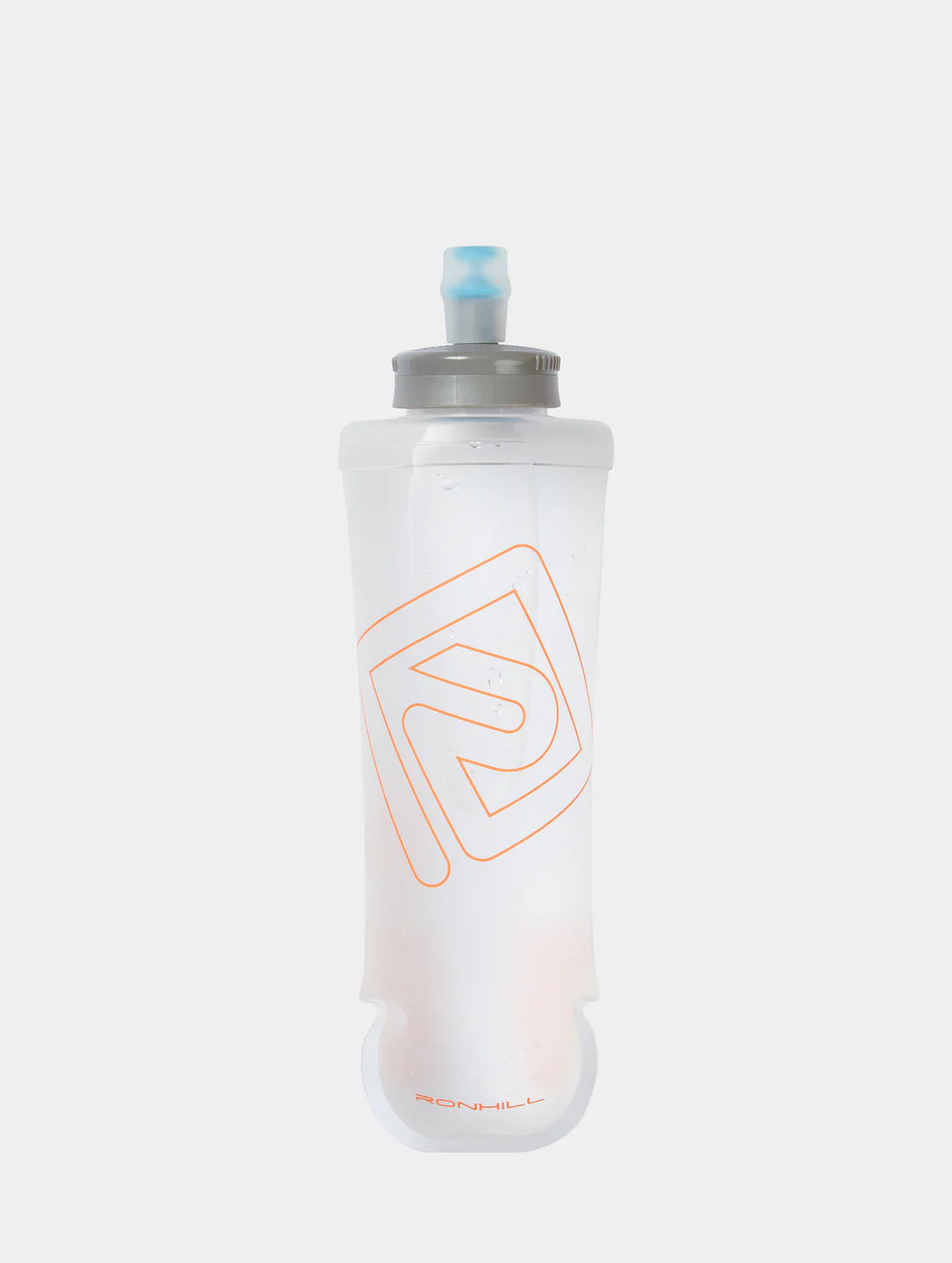 Ronhill SoftFlask - Bog Dog Running