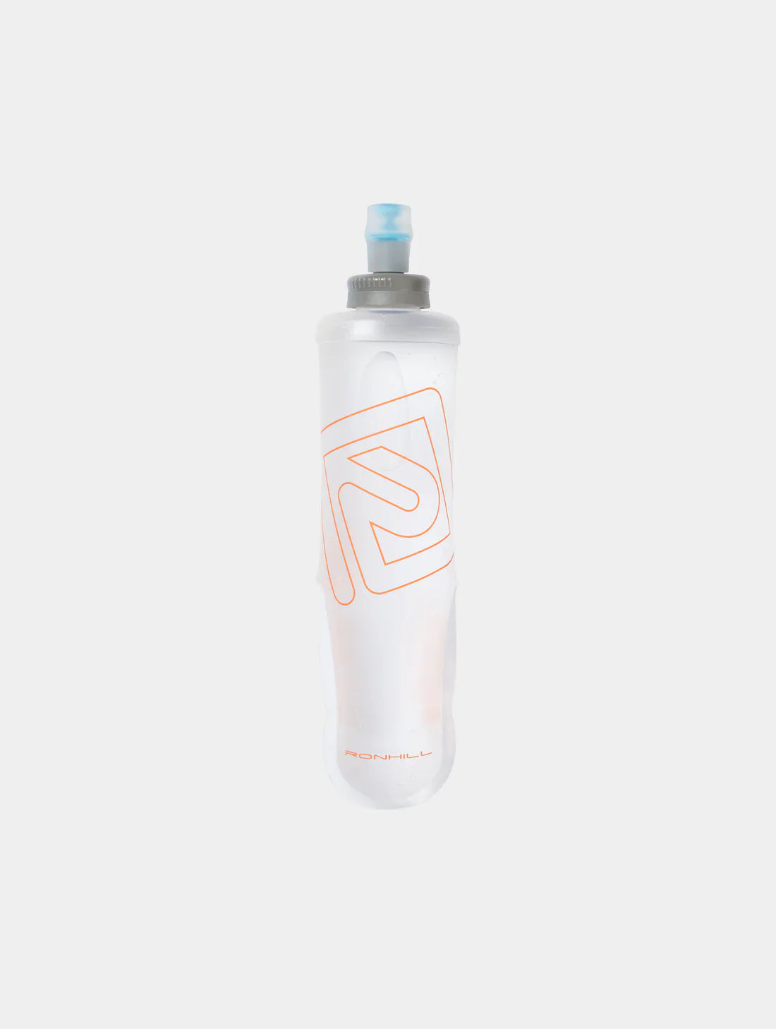Ronhill SoftFlask - Bog Dog Running