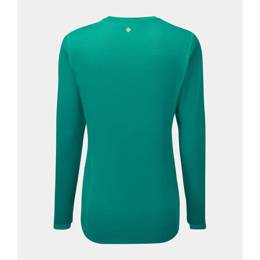 Ronhill Women's Tech L/S T-Shirt Ronhill