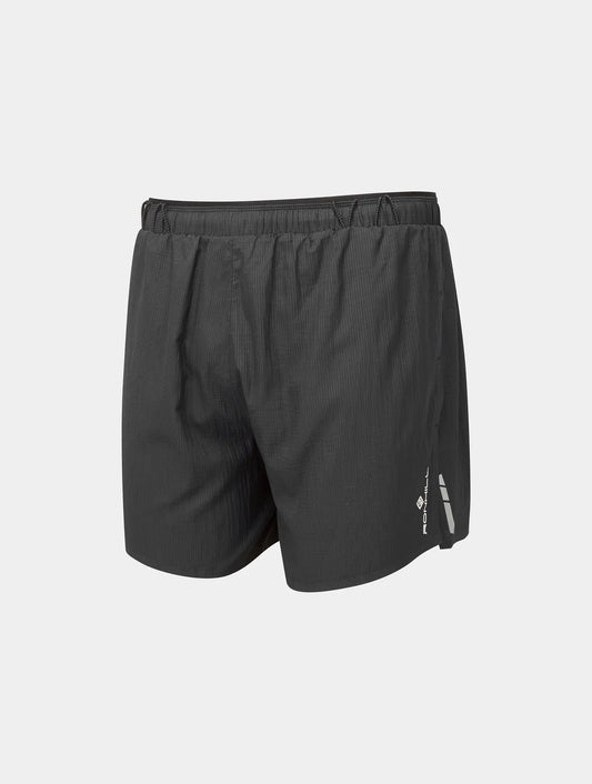 Ronhill Men's Tech Race 5" Short - Runner's Warehouse
