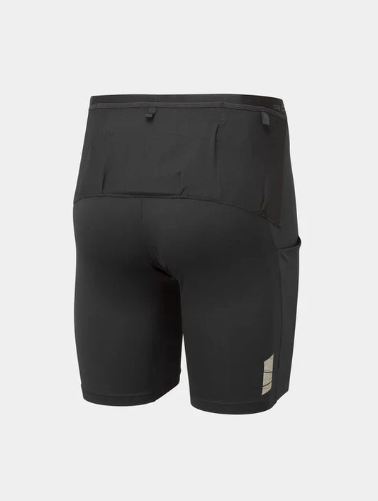 Ronhill Men's Tech All-Terrain 8" Stretch Short - Runner's Warehouse
