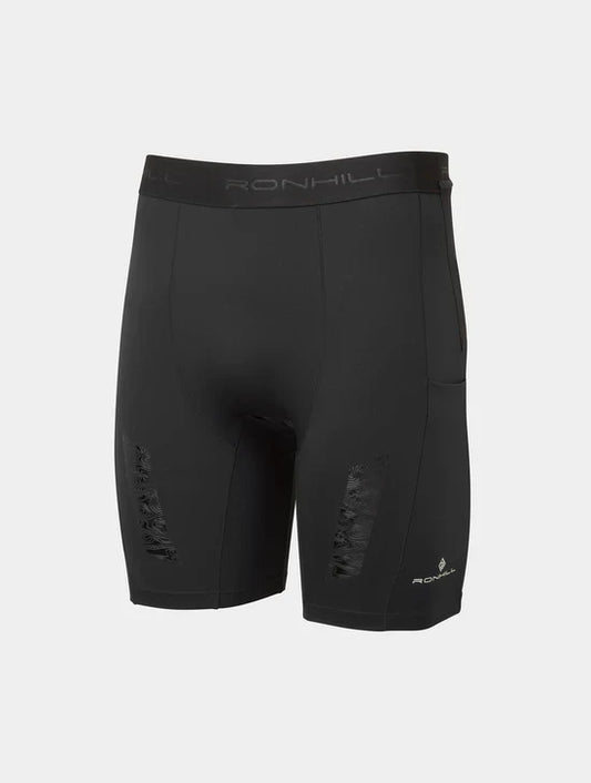 Ronhill Men's Tech All-Terrain 8" Stretch Short - Runner's Warehouse