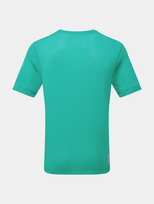 Ronhill Tech Short Sleeve Men's Tee - [price]