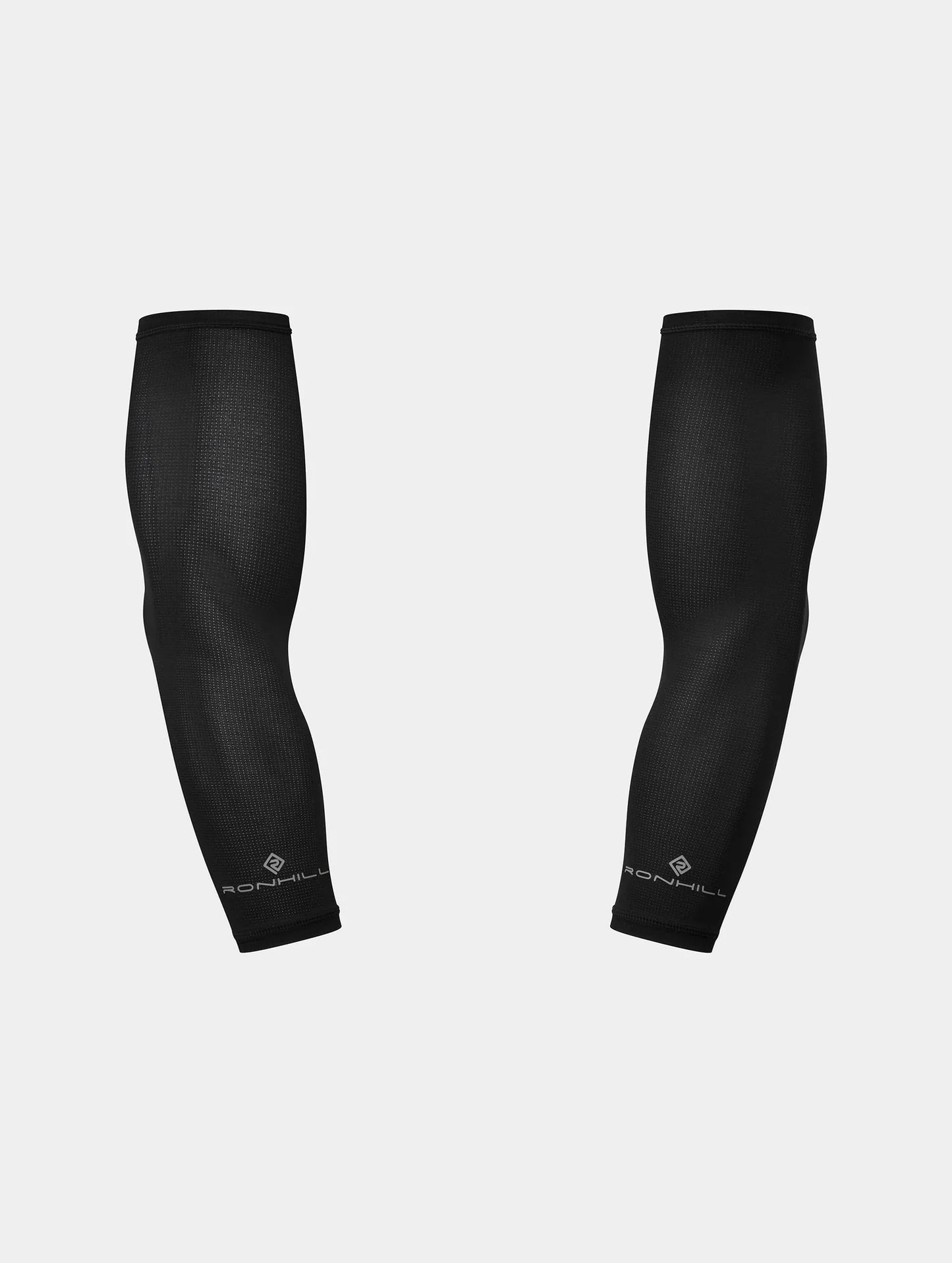 Ronhill Race Arm Sleeves - Bog Dog Running