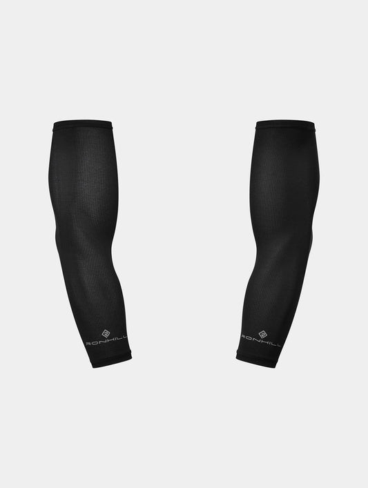 Ronhill Race Arm Sleeves - Bog Dog Running