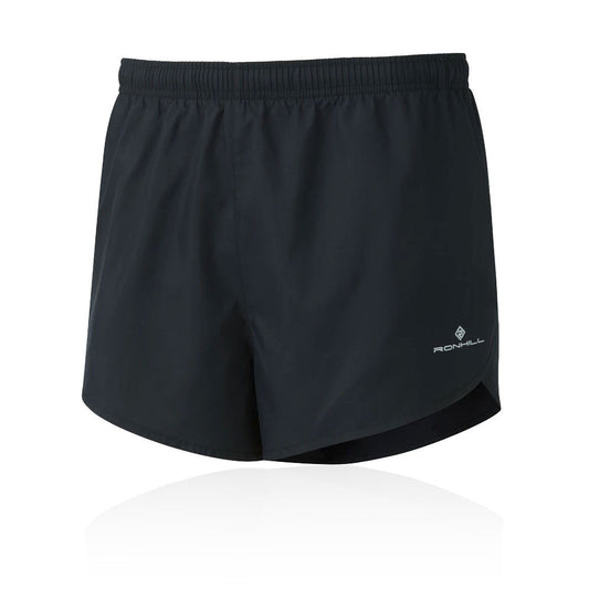 Ronhill Men's Core Split Short - [price]