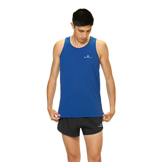 Ronhill Core Men's Vest