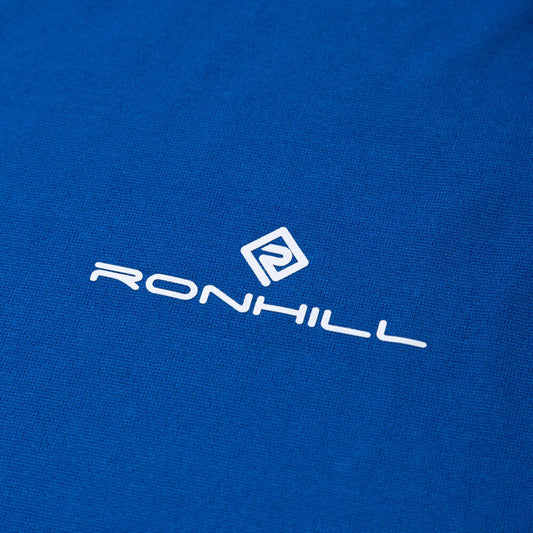 Ronhill Core Men's Vest