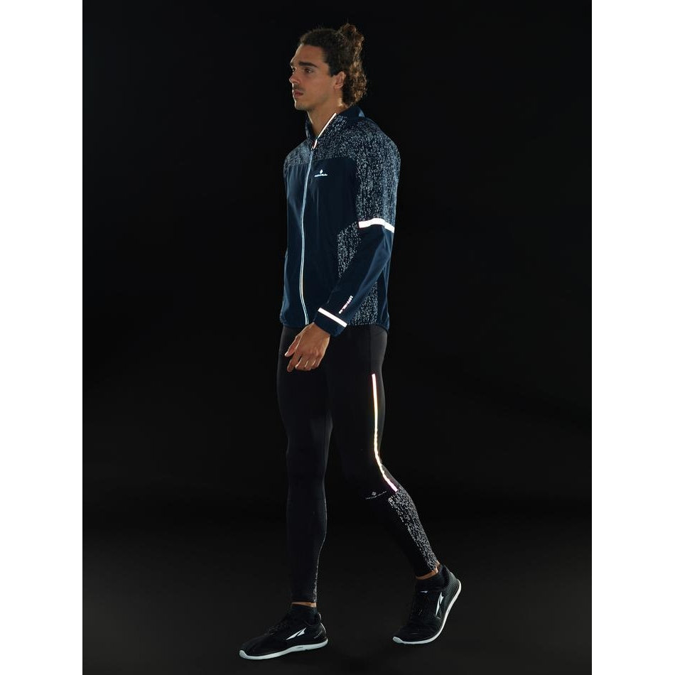 Ronhill Men's Nightrunner Tight Ronhill