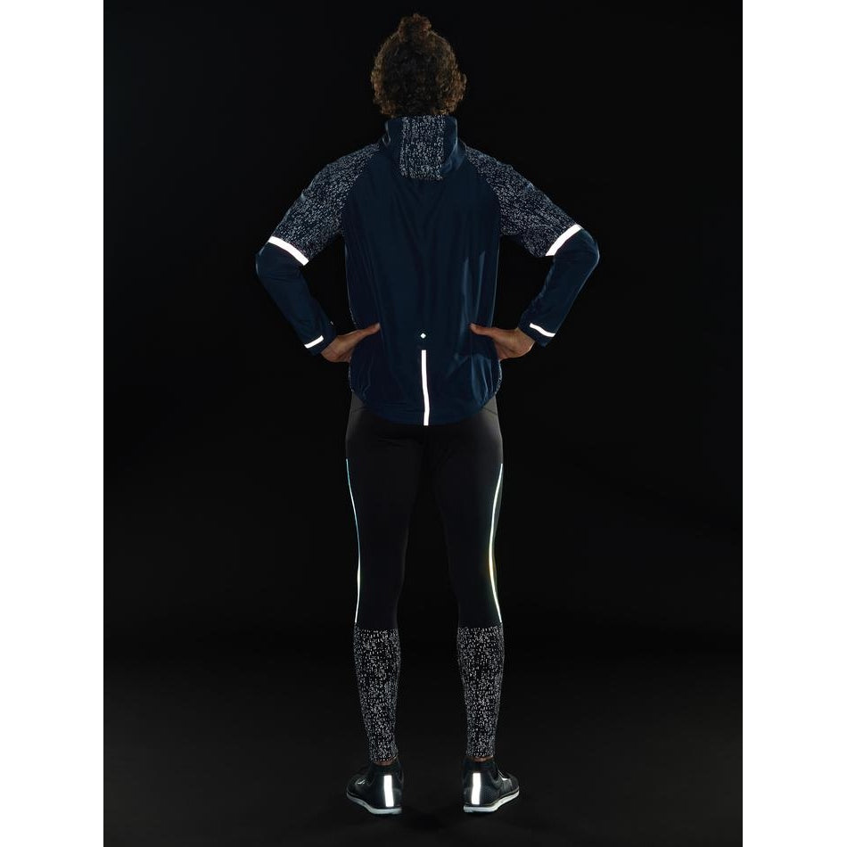 Ronhill Men's Nightrunner Tight Ronhill