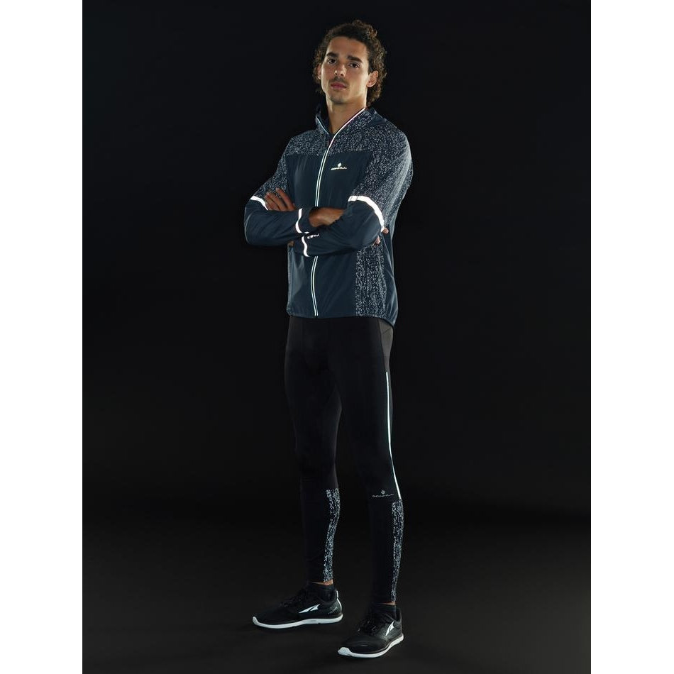 Ronhill Men's Nightrunner Tight Ronhill