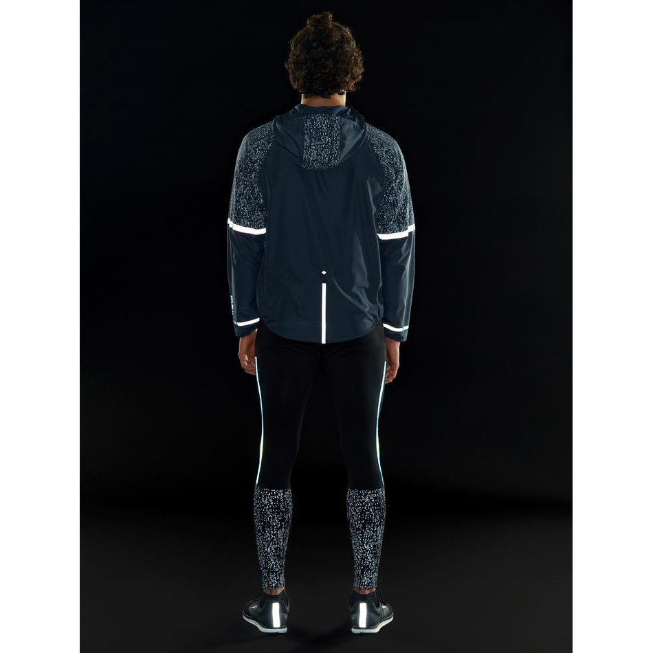 Ronhill Men's Nightrunner Tight Ronhill