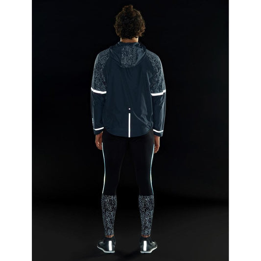 Ronhill Men's Nightrunner Tight Ronhill