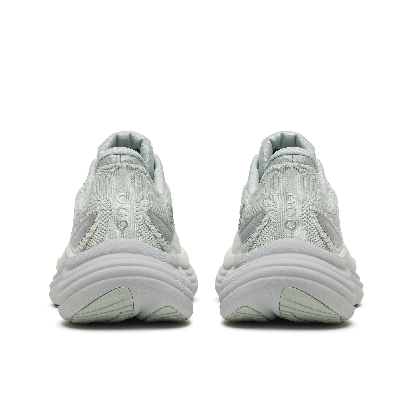 Saucony Triumph 24 Women's Running Shoe