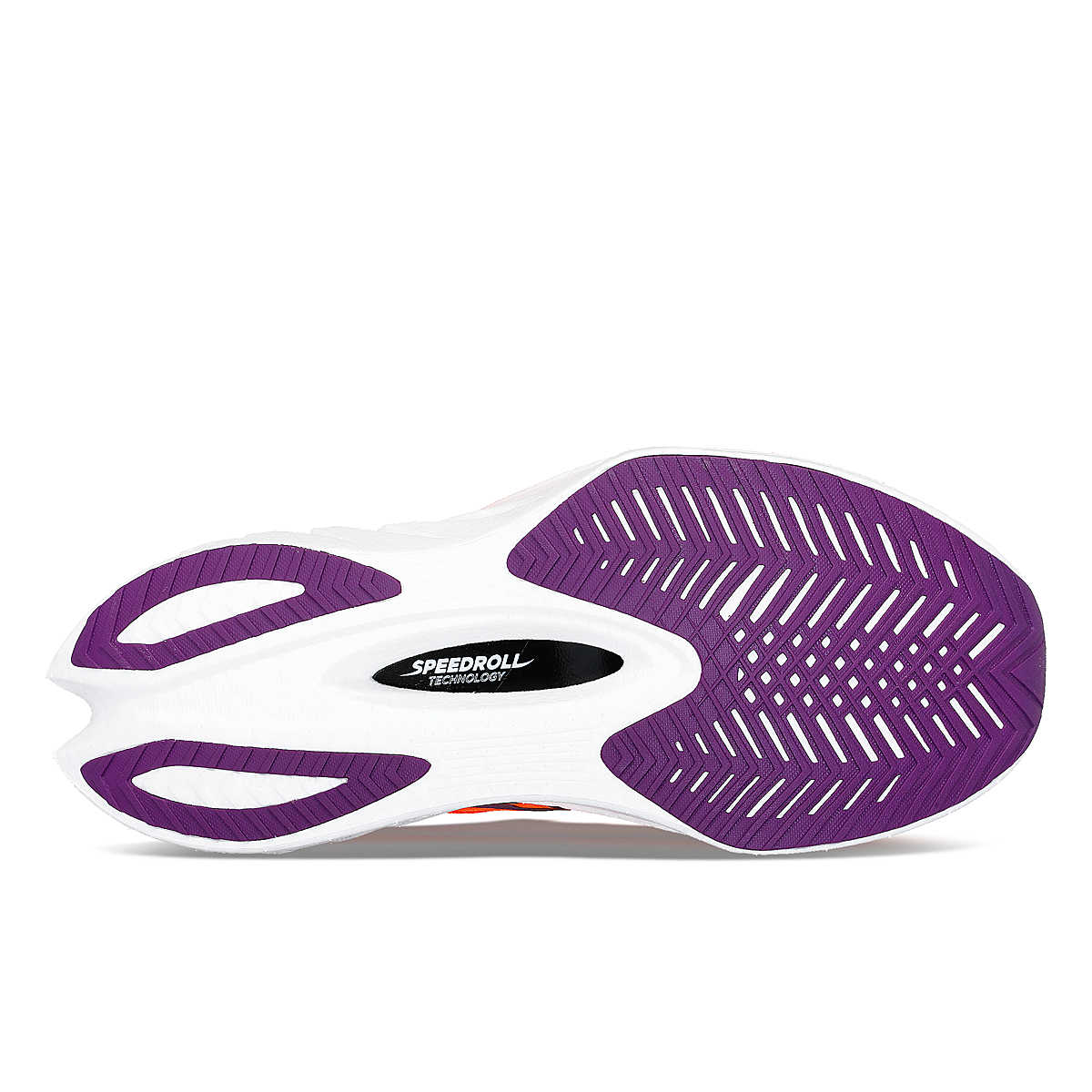 Saucony Women's Endorphin Pro 4 Shoe Saucony