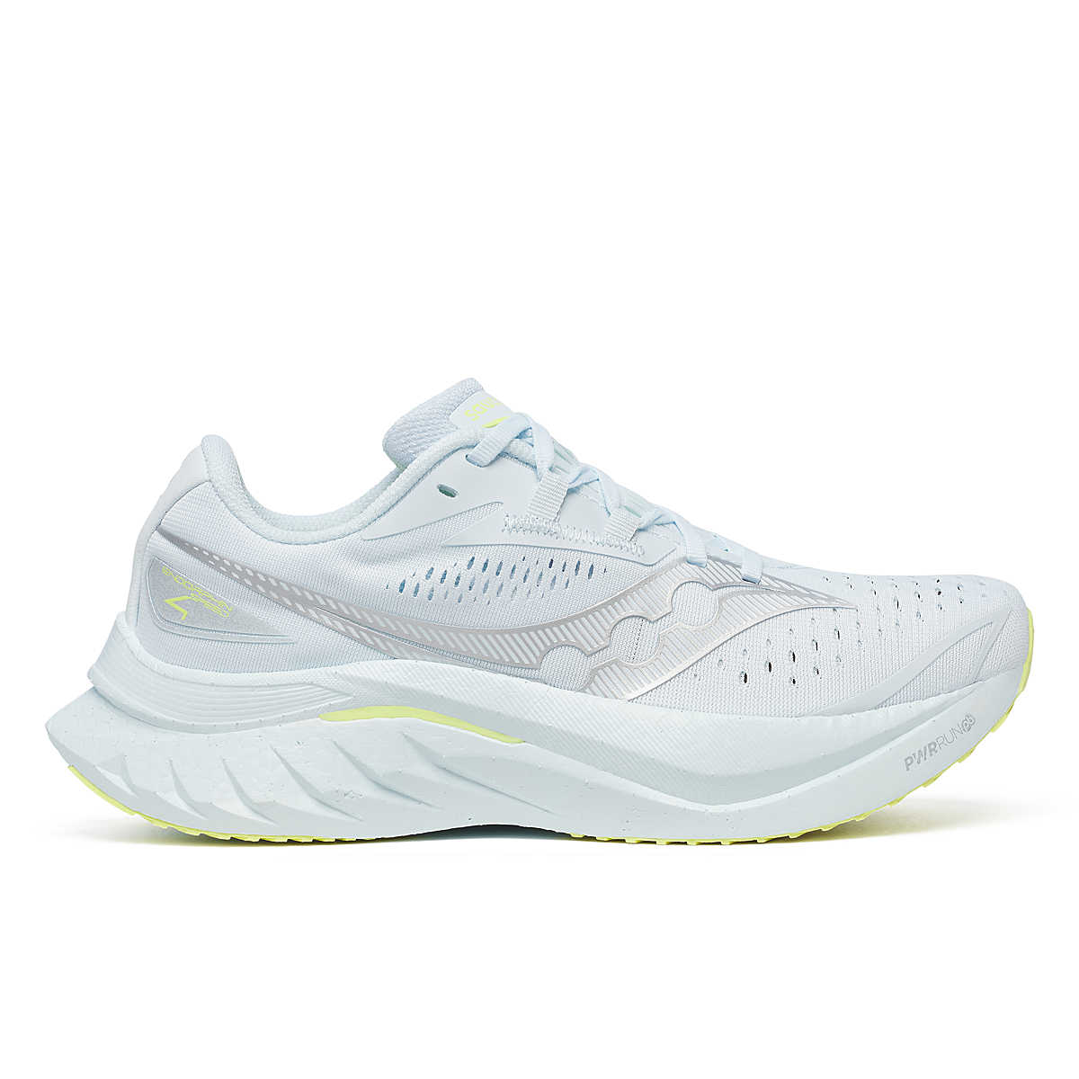 Saucony Endorphin Speed 4 Women's Running Shoes - Bog Dog Running
