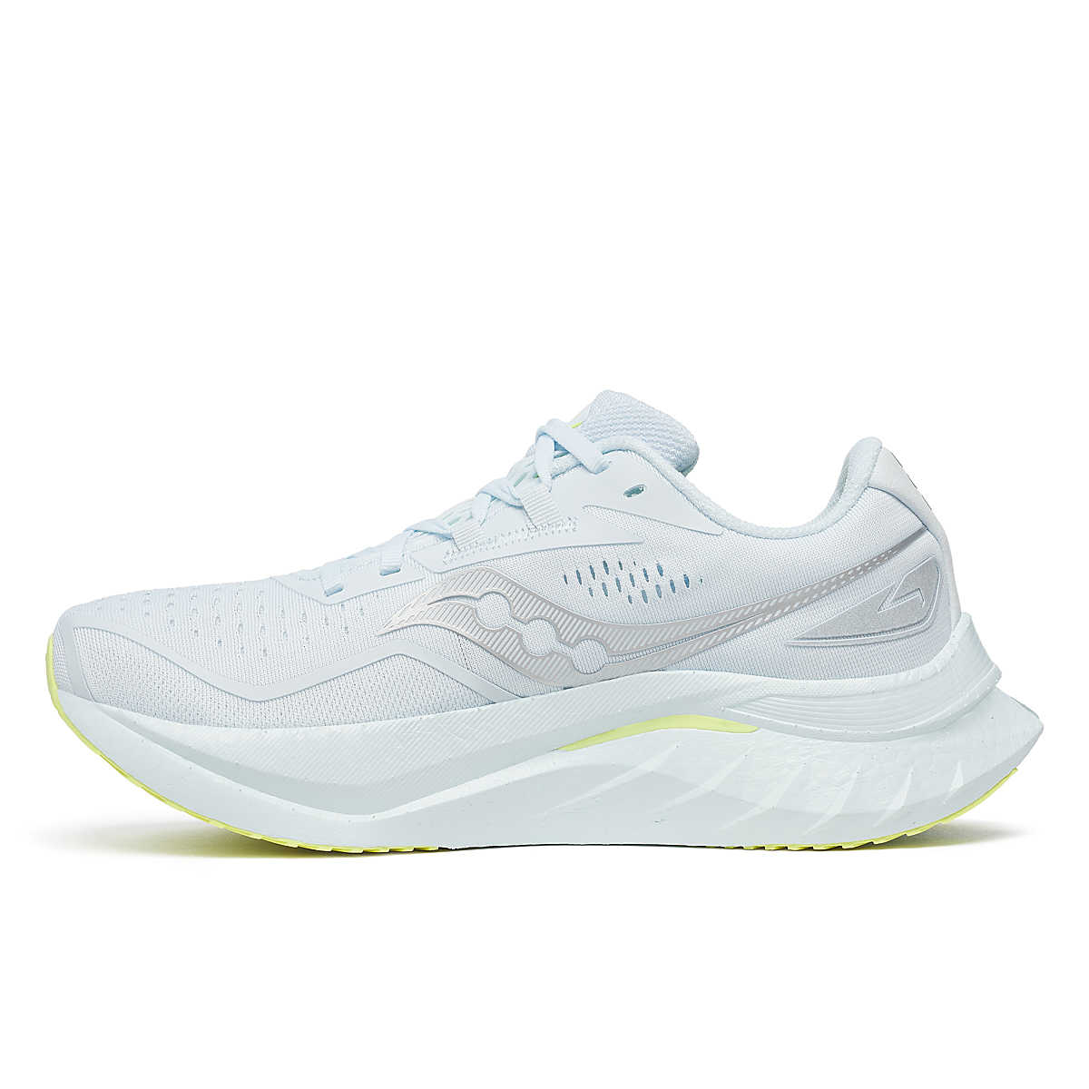 Saucony Endorphin Speed 4 Women's Running Shoes - Bog Dog Running
