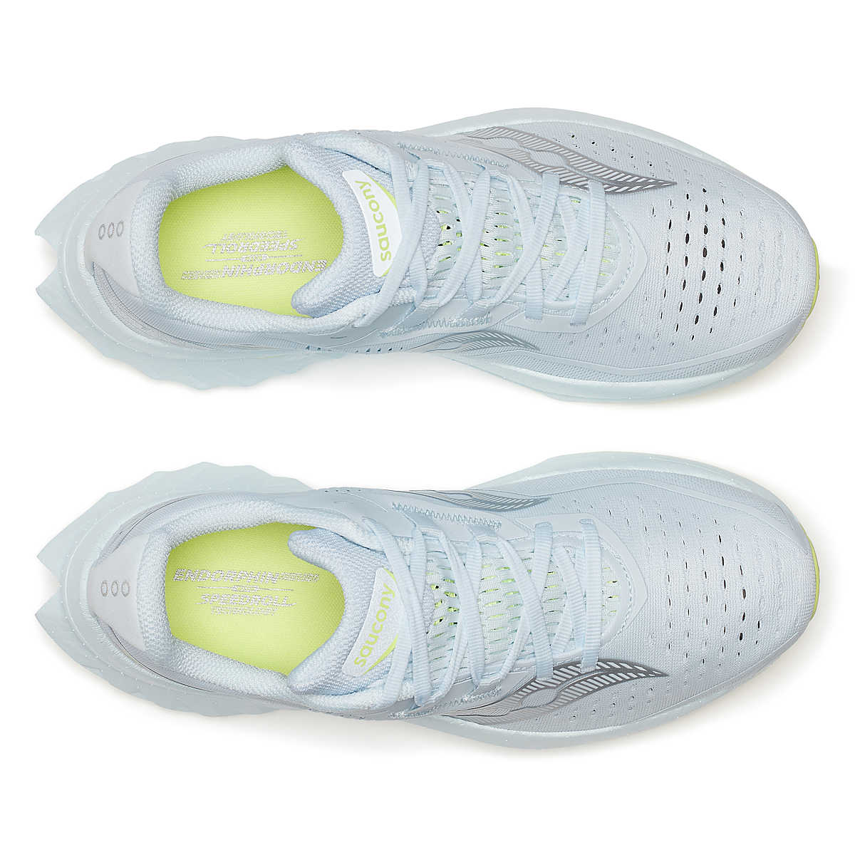 Saucony Endorphin Speed 4 Women's Running Shoes - Bog Dog Running