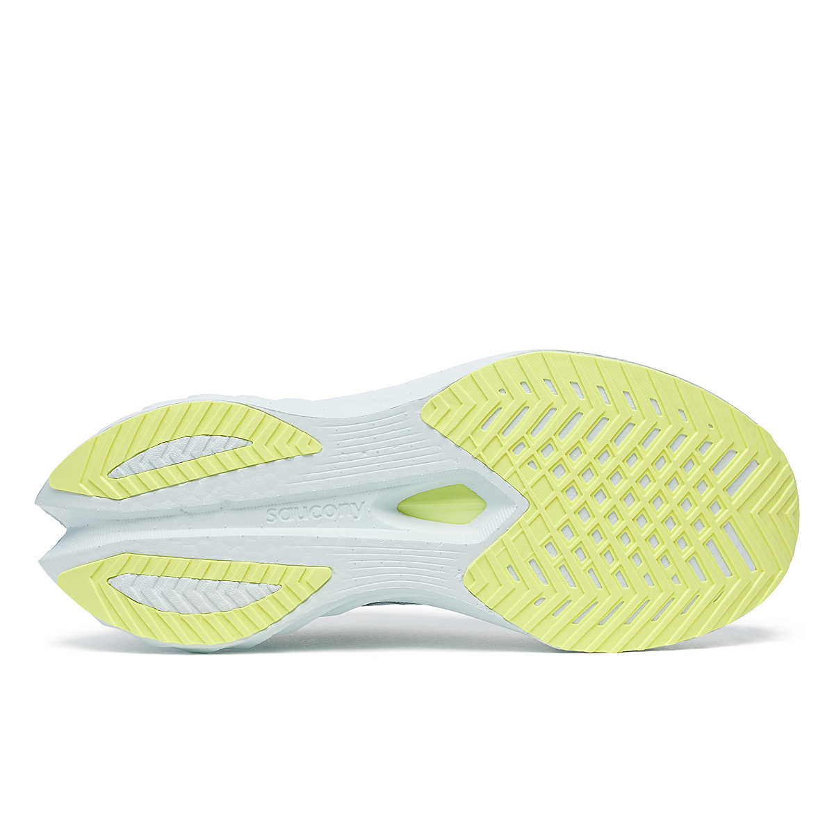 Saucony Endorphin Speed 4 Women's Running Shoes - Bog Dog Running
