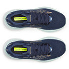 Saucony Ride 19 Women's Running Shoe - Bog Dog Running