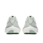 Saucony Ride 19 Women's Running Shoe - Bog Dog Running