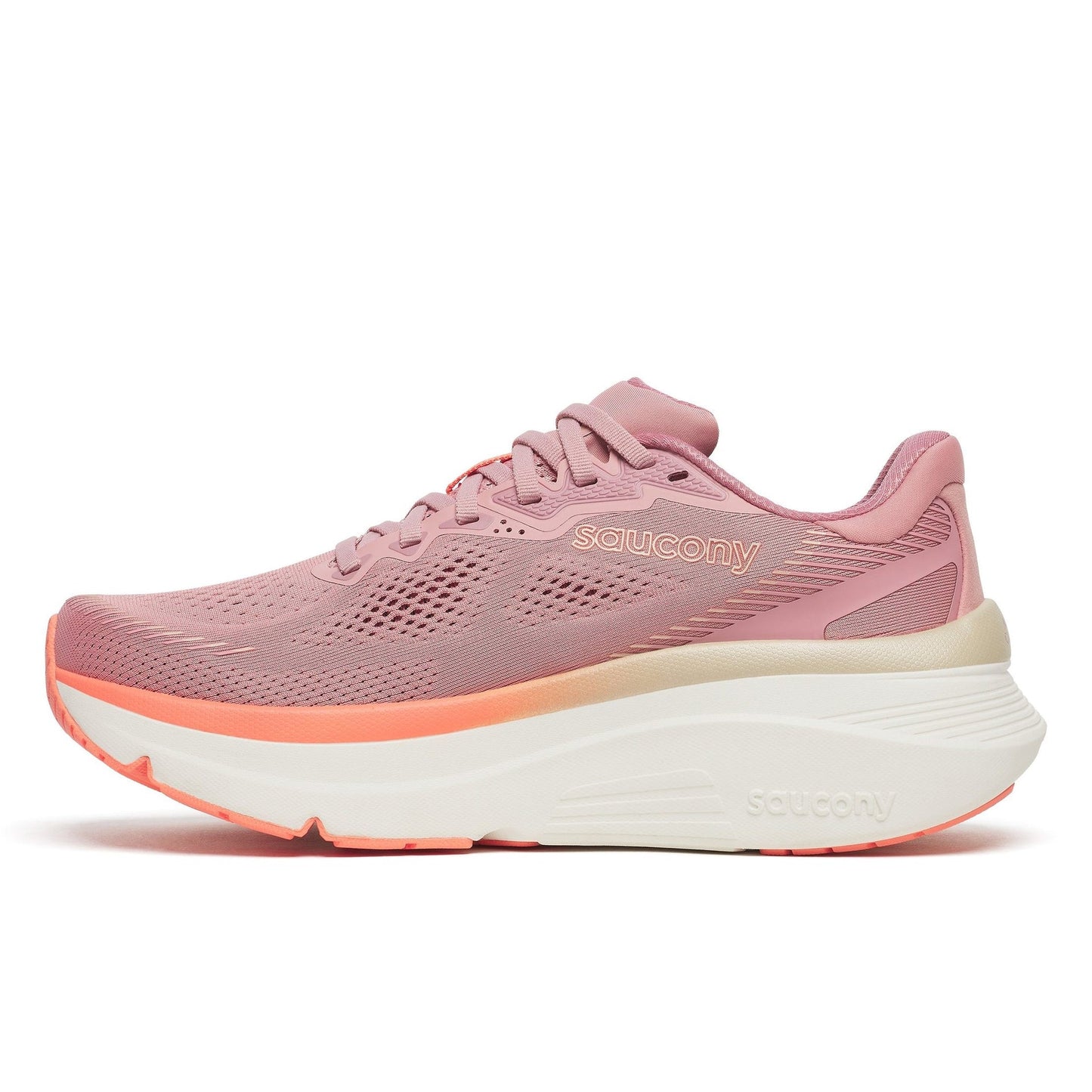 Saucony Guide 19 Women's Running Shoe - Bog Dog Running