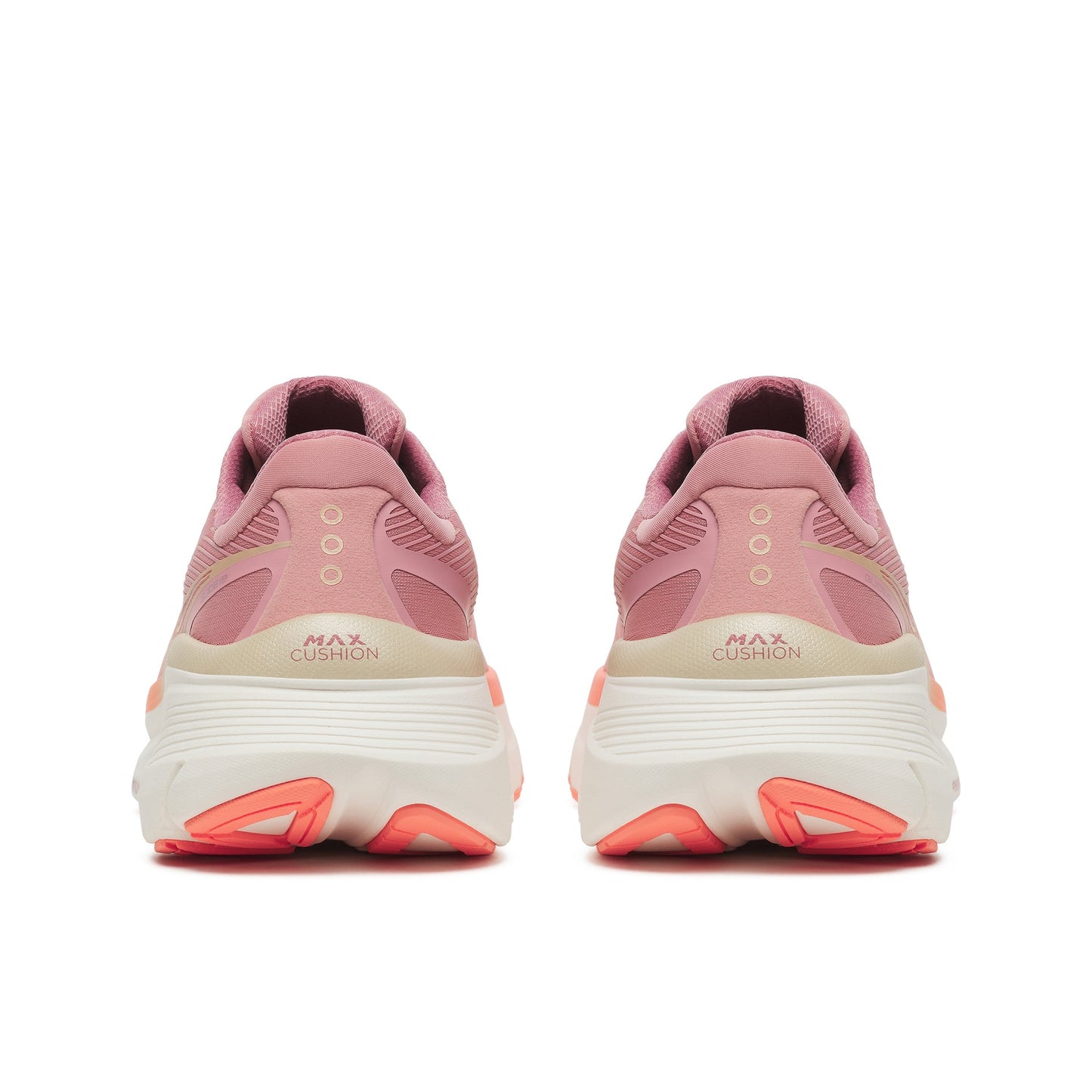 Saucony Guide 19 Women's Running Shoe - Bog Dog Running