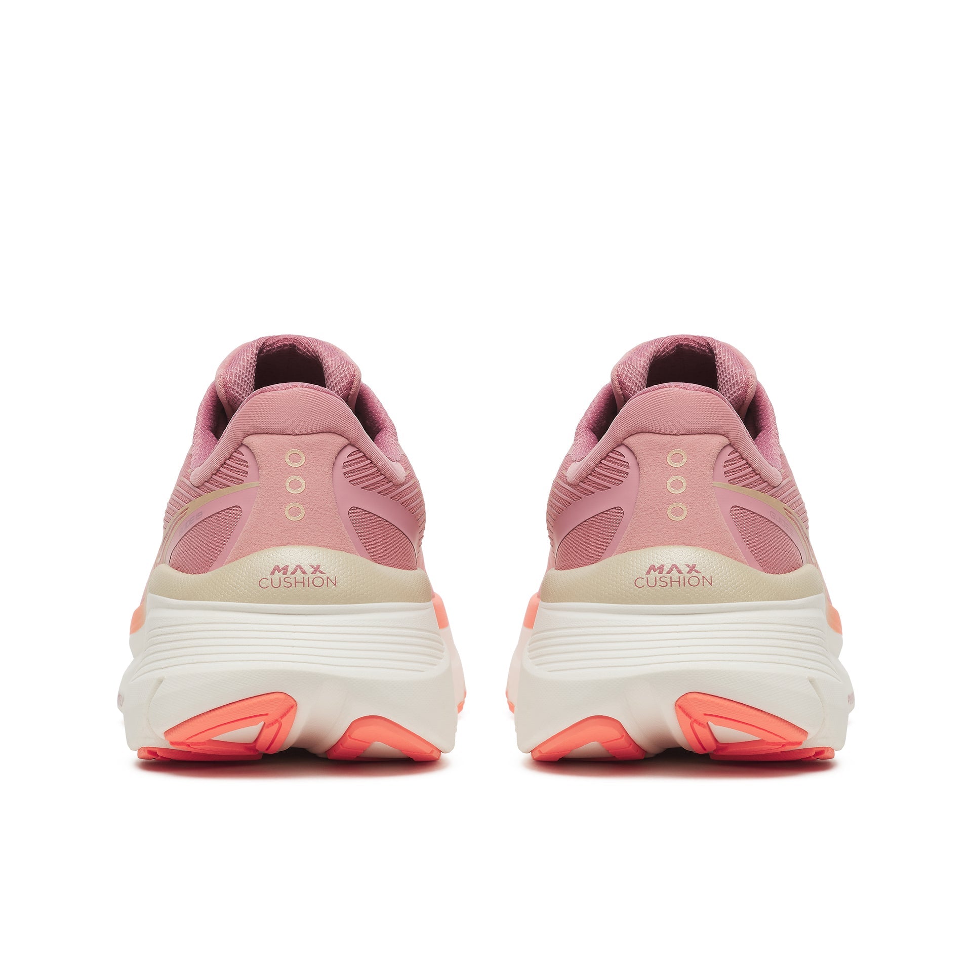 Saucony Guide 19 Women's Running Shoe - Bog Dog Running