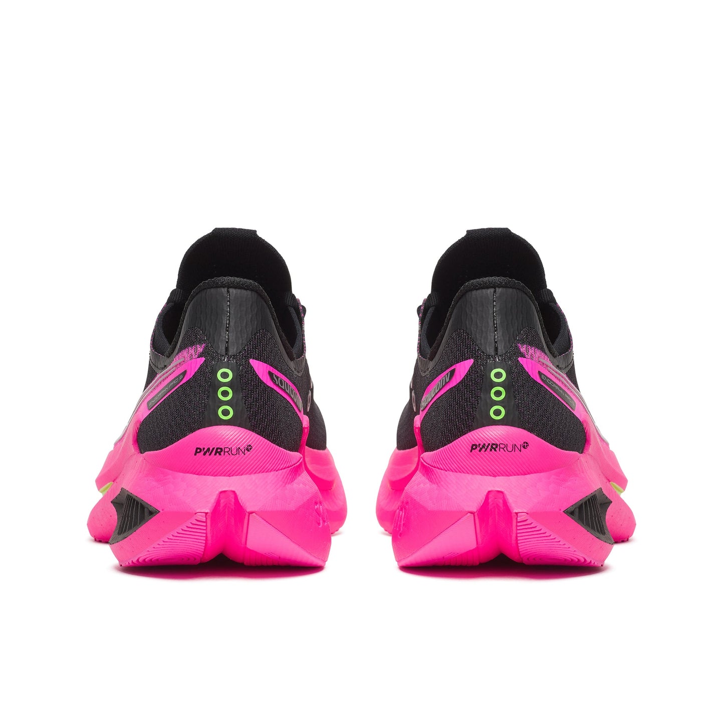 Saucony Endorphin Pro 5 Women's Running Shoe - Bog Dog Running