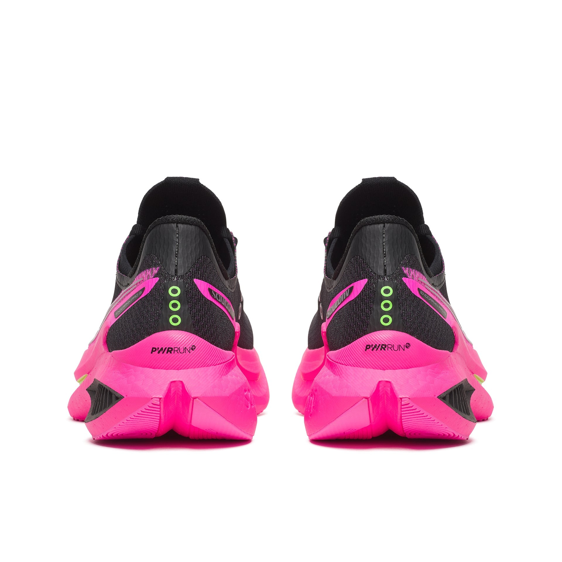 Saucony Endorphin Pro 5 Women's Running Shoe - Bog Dog Running
