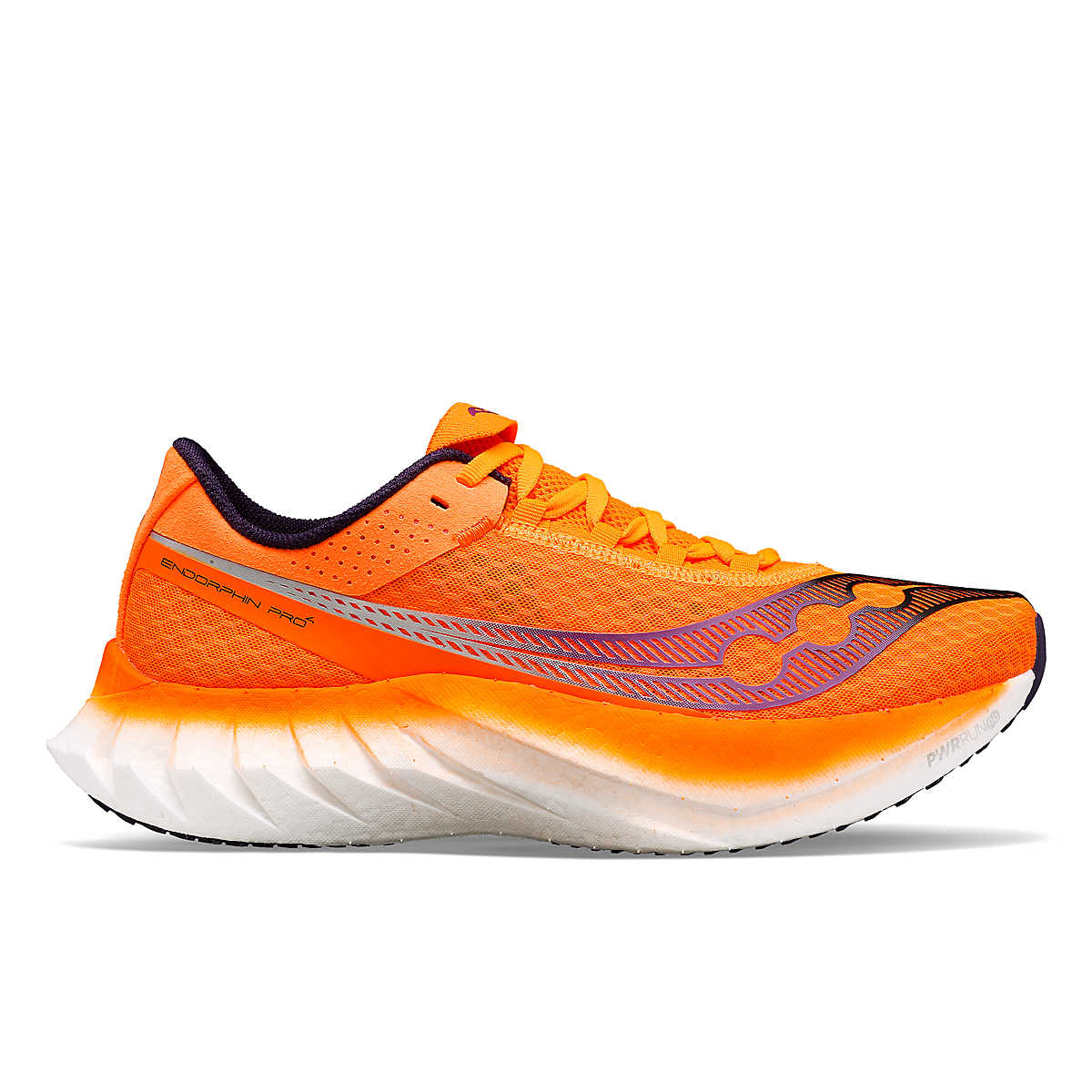 Saucony Men's Endorphin Pro 4 Shoe Saucony