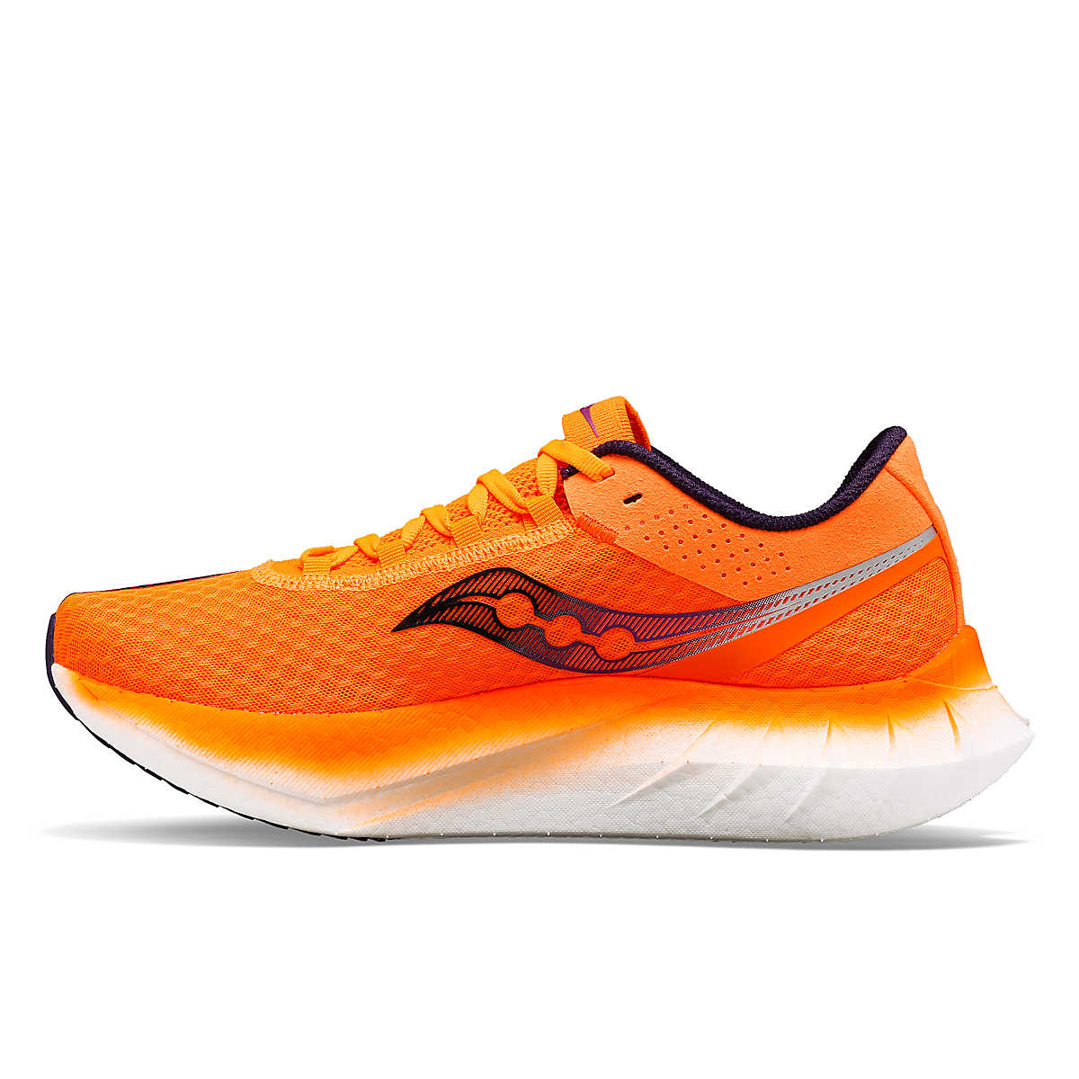 Saucony Men's Endorphin Pro 4 Shoe Saucony