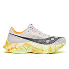 Saucony Endorphin Pro 4 Women's Running Shoe - Bog Dog Running