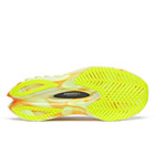 Saucony Endorphin Pro 4 Women's Running Shoe - Bog Dog Running