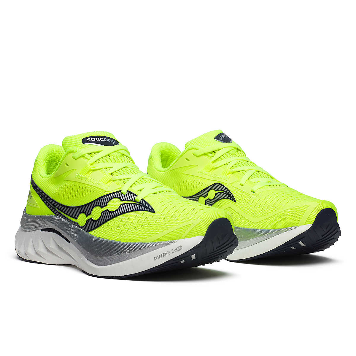Saucony Endorphin Speed 4 Mens Running Shoes - Bog Dog Running