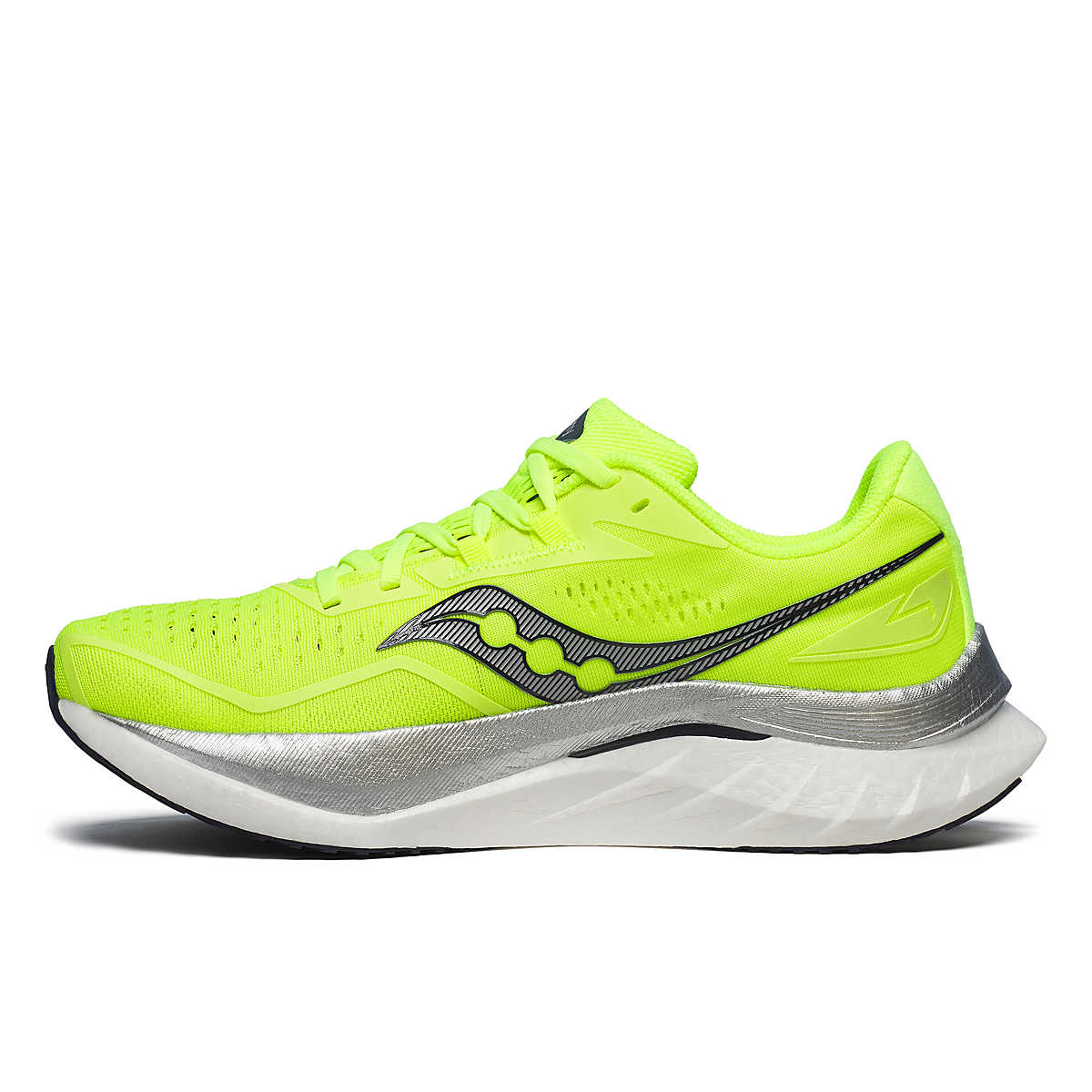 Saucony Endorphin Speed 4 Mens Running Shoes - Bog Dog Running