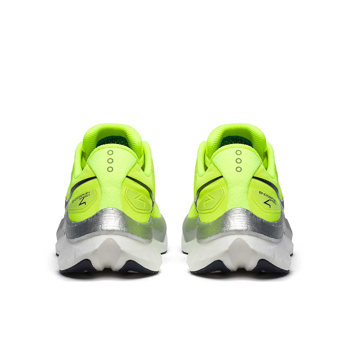 Saucony Endorphin Speed 4 Mens Running Shoes - Bog Dog Running