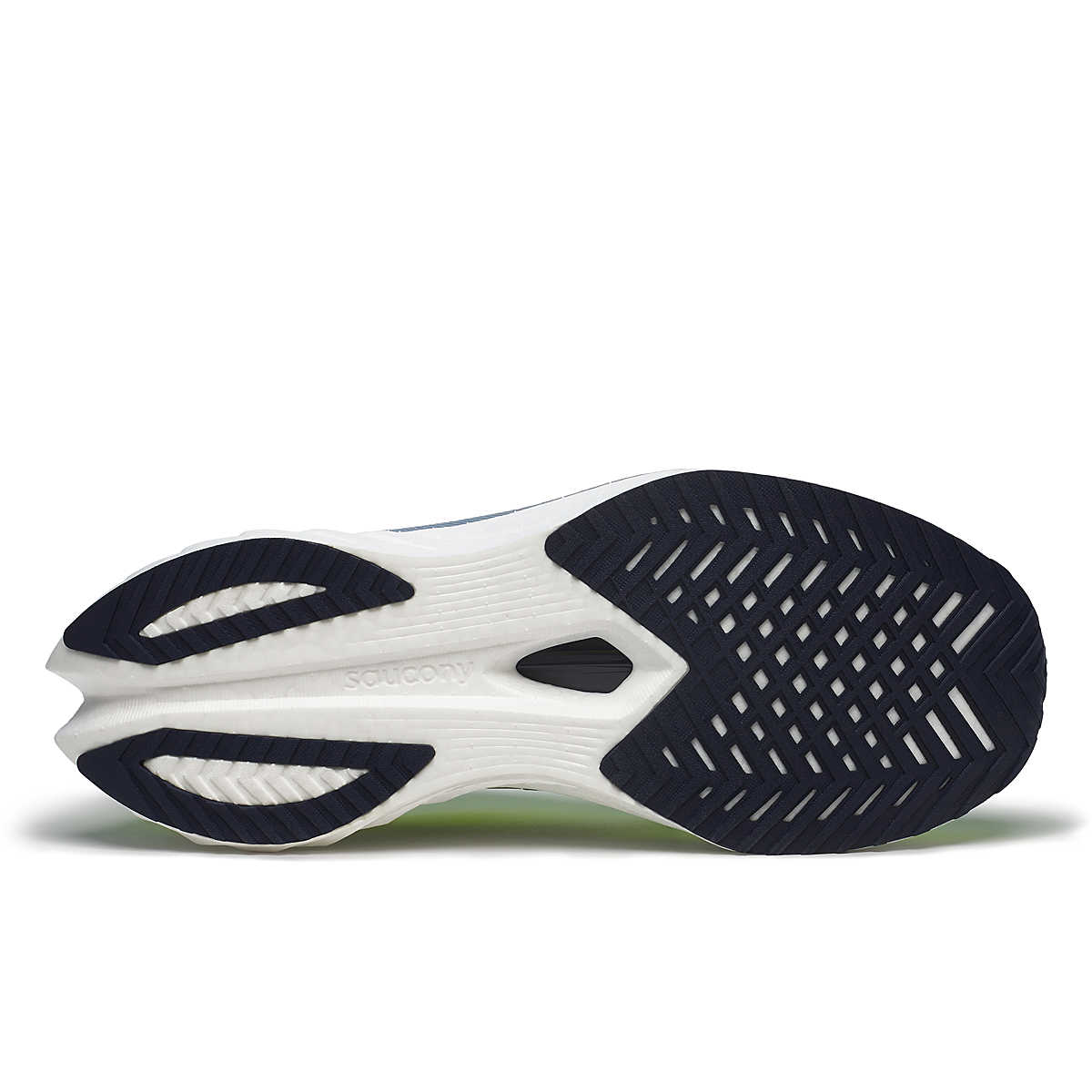 Saucony Endorphin Speed 4 Mens Running Shoes - Bog Dog Running