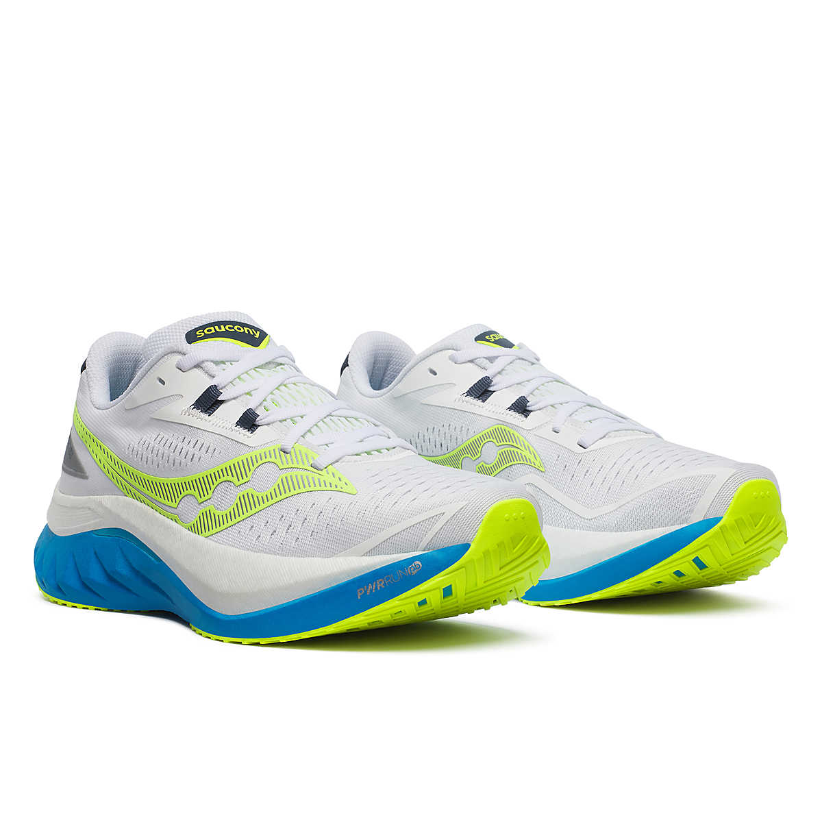 Saucony Endorphin Speed 4 Mens Running Shoes - Bog Dog Running